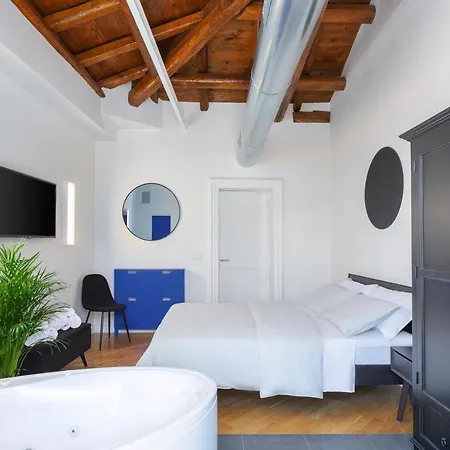 The Silver Lava - Design And * Catania